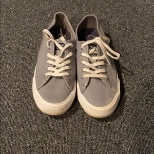 Sperry shoes